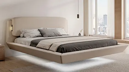 MUEBLES