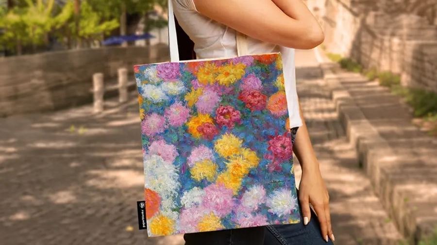 HASTA -20% EN BOLSAS PAPERBLANKS