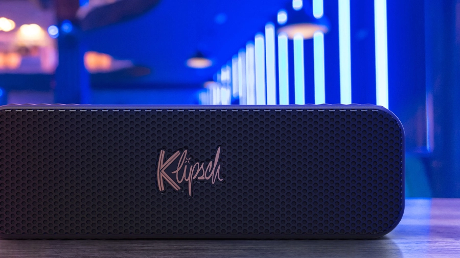 HASTA -40% EN ALTAVOCES KILPSCH