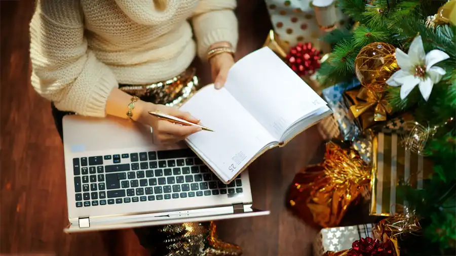 descuentos enSKY TRAILS 