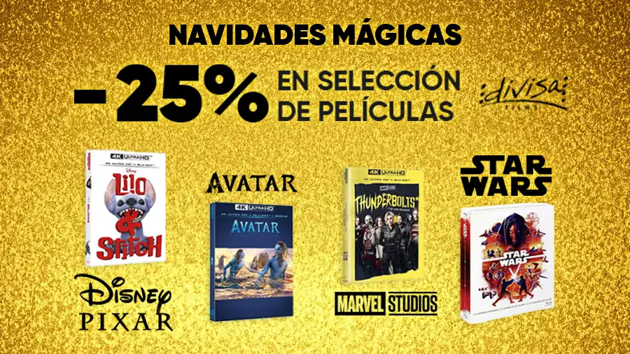 Descuentos en PAPERBLANKS