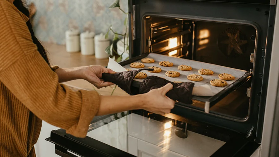 Descuentos en HORNOS