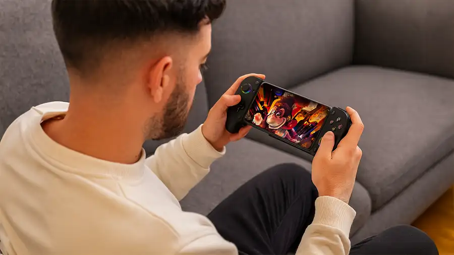 Descuentos en HORNOS