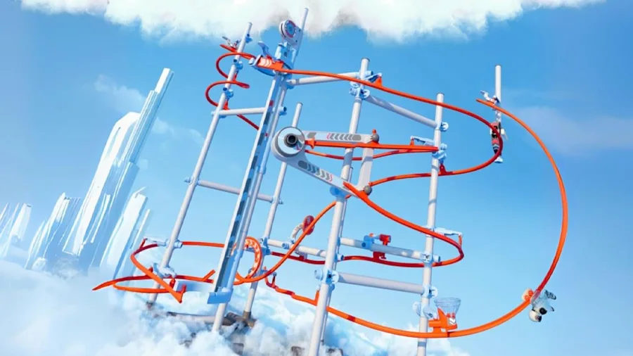 descuentos enSKY TRAILS 