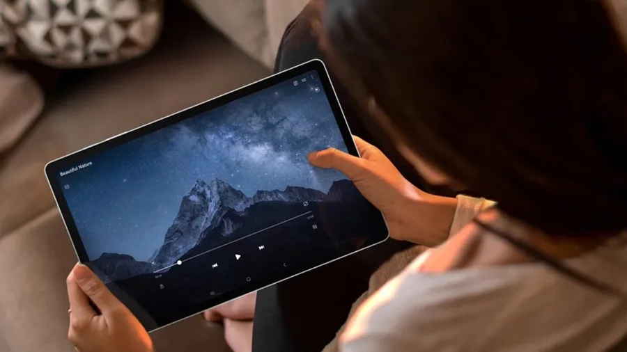 Descuentos en TABLETS ANDROID