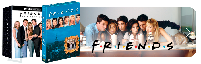 Friends