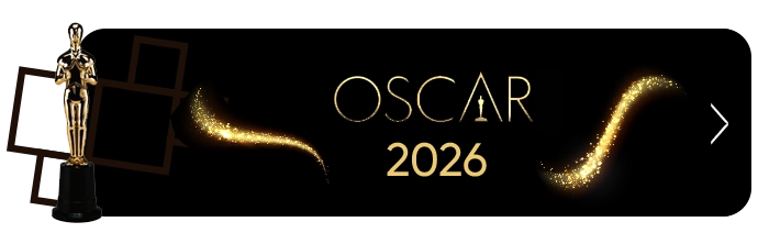 Premios Oscar