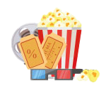 Outlet de Cine – Liquidaciones y ofertas en películas