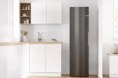 Frigoríficos de 1 puerta