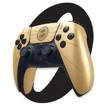 Mando Dualsense 007