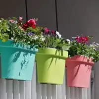 Artículos de jardinería