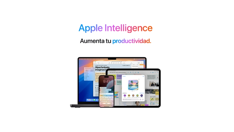 Tienda de Informática: Ordenadores, Portátiles y Tablets | Fnac