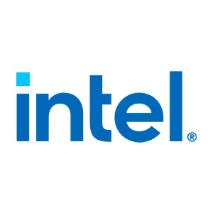 Intel