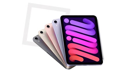 Apple iPad: » Informática y tablets - Fnac