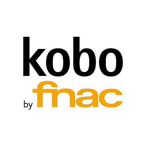 Kobo By Fnac