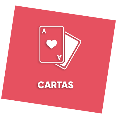 Juegos de cartas