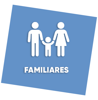 Juegos Familiares
