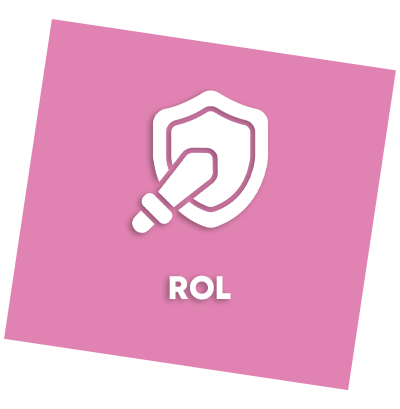 Cartas Coleccionables