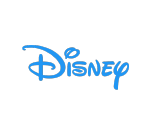 Libros de Disney