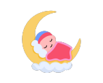 Cuentos para dormir