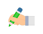 Libros para aprender a escribir