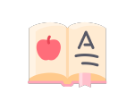 Libros para aprender a leer
