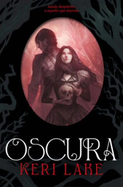 Oscura