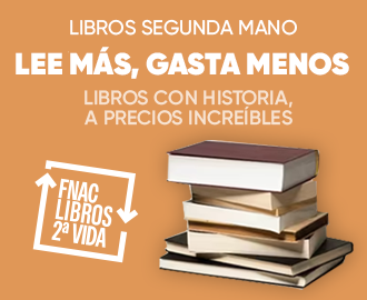 segundamano libros