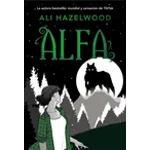 Libros de novela Juvenil