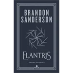 libros de Ciencia Ficción