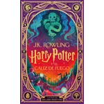 libros de Sagas y Colecciones