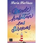 libros de novela Romántica