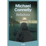 libros de novela negra y Policíaca