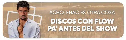 bad Bunny Musica conciertos