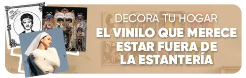 Vinilos para decorar