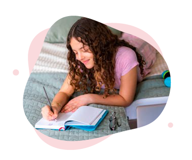 agenda año escolar