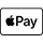 Apple Pay