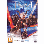 TERA Tarjeta Prepago 60 Días