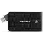 Soyntec Nexoos 630 Smart All in One Lector tarjetas de memoria / DNI-e / SIM