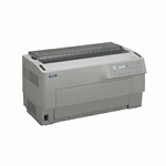 Epson DFX-9000N Impresora matricial - 1