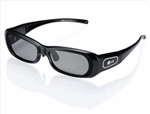 LG AG-S250 Gafas 3D Adulto - 1