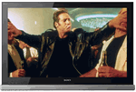 Sony KDL46HX920 LED 46" Full HD 3D Skype + Peana Monolithic