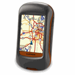 Garmin Dakota 20