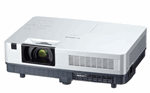 Canon LV7290 Proyector XGA