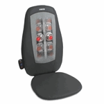 Homedics Masajeador Shiatsu Mando SBM-179H-2E