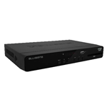 Blusens T16 Sintonizador TDT HD Compacto - Accesorios Tv Video - Comprar al  mejor precio
