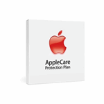 AppleCare Protection Plan para iMac - 1