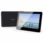 Fnac Tablet 10 ( PRODUCTO REACONDICIONADO )