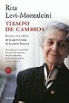 Tiempo de cambios