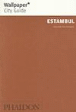 Estambul. City Guides - 1